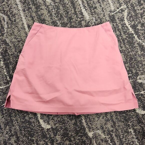 Adidas Golf Skort 10 - Picture 1 of 11